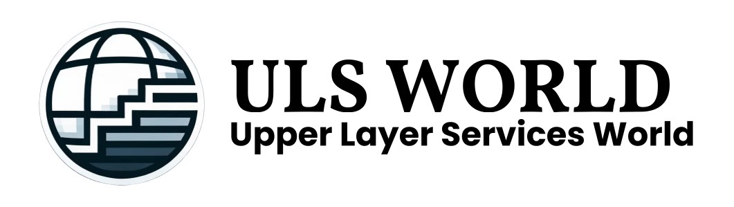ULS WORLD LLC